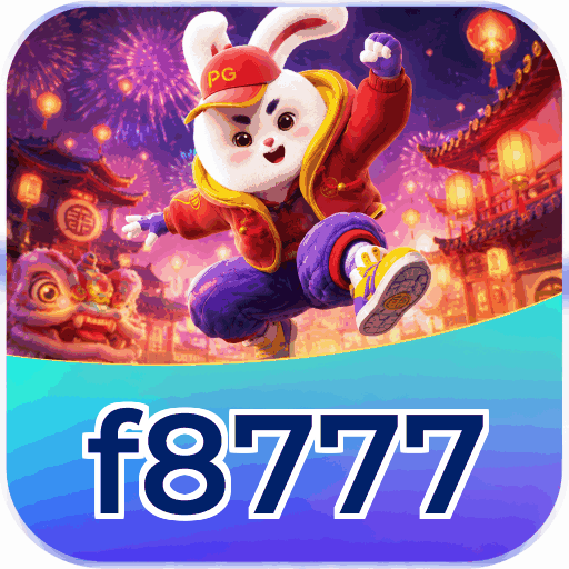 f8777