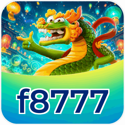 f8777