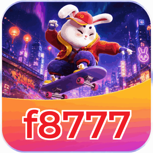 f8777