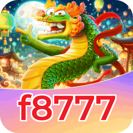 Welcome Bonus - Golden Dragon