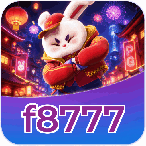 f8777