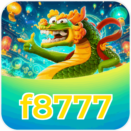 f8777