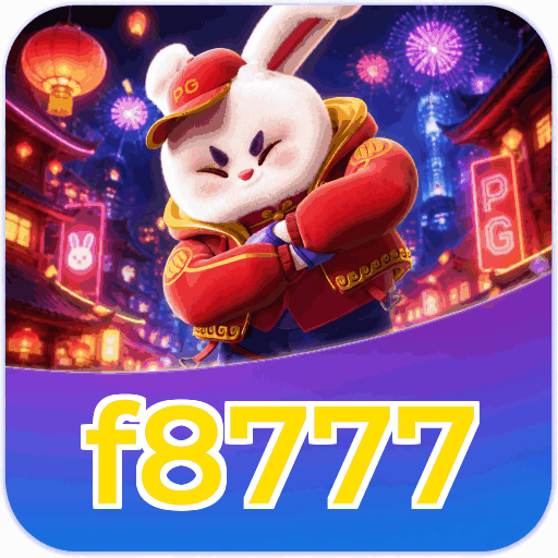 f8777