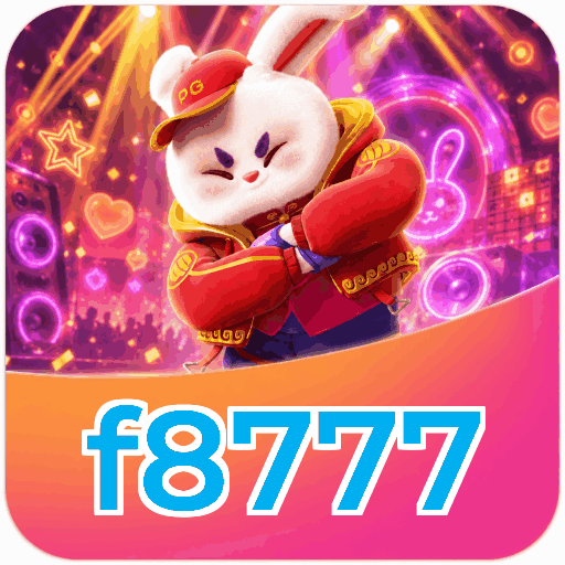 f8777