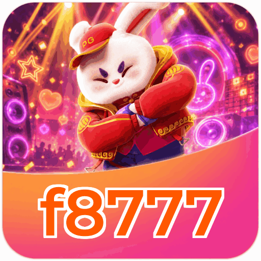 f8777