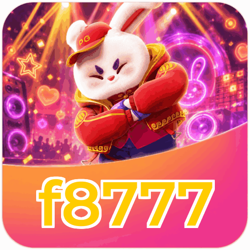 f8777