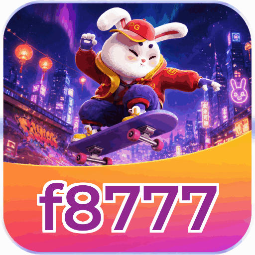 f8777