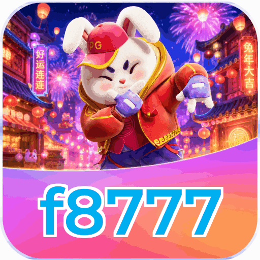 Android Download