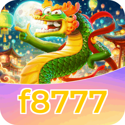 f8777