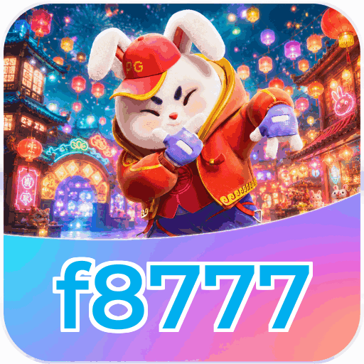 Mobile App Download