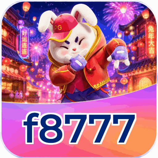 Ferramentas de Sucesso f8777