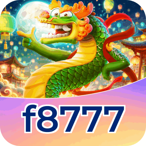 f8777 Facebook - Página oficial com promoções e comunidade ativa