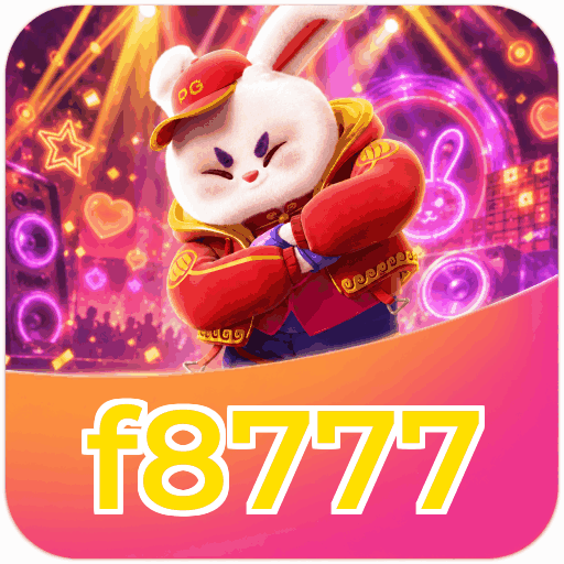 f8777