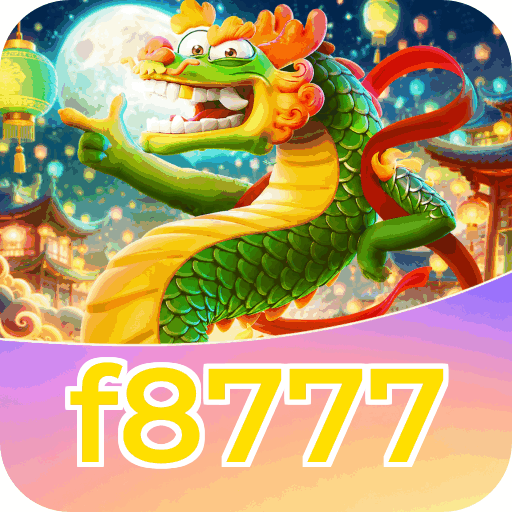 Sistema de Recompensas VIP da f8777