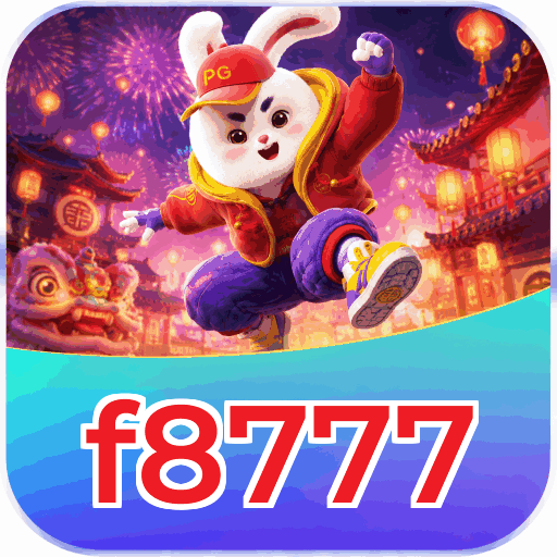 Pacote Completo do App f8777