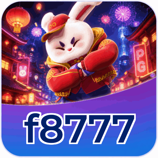 Fortune Games Series