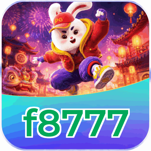 f8777