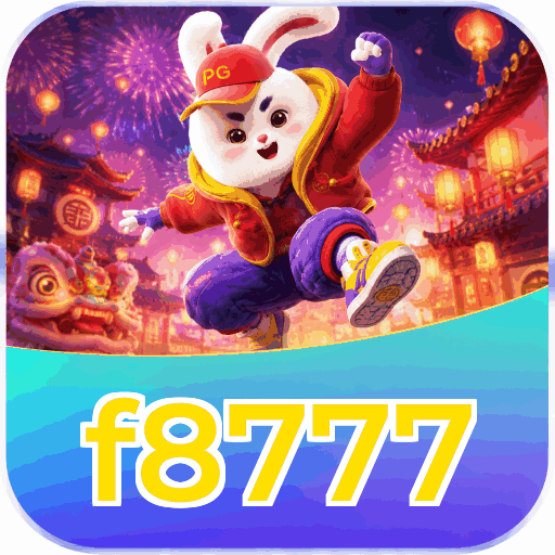 Free Spins Bonus - Lucky Tiger