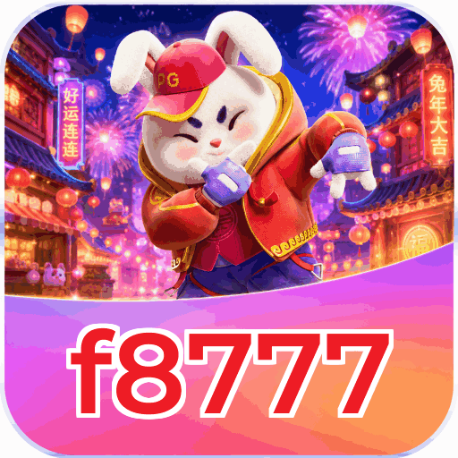 f8777